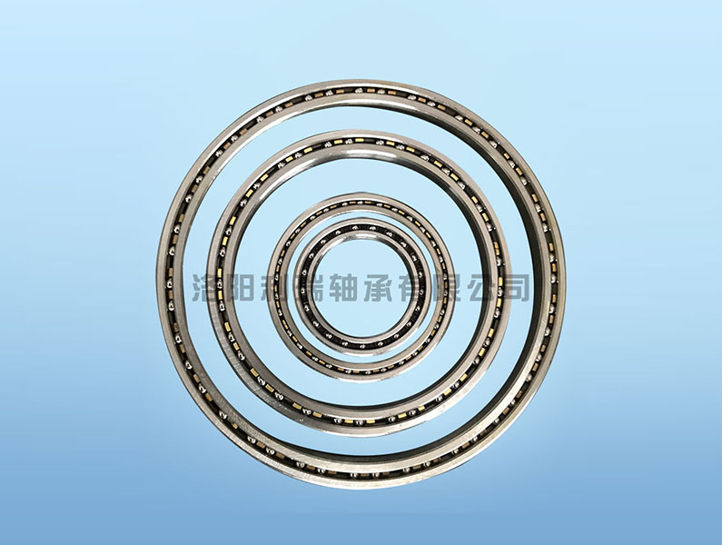 1560475258730924.jpg 薄壁軸承.jpg