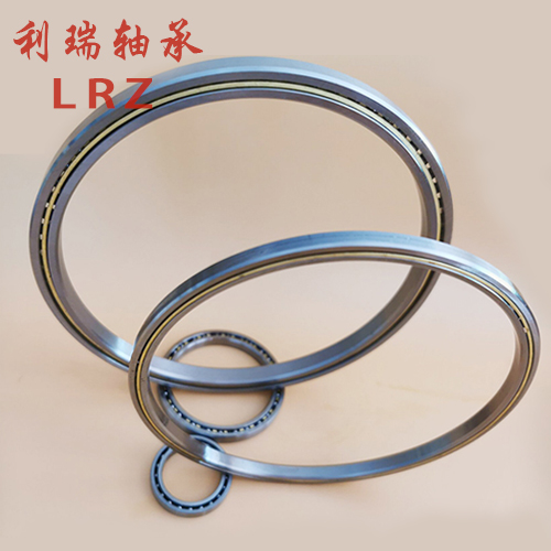 1605669072519438.jpg 利瑞2.jpg