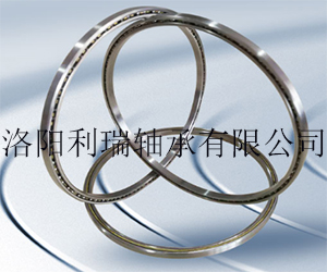 薄壁軸承 薄壁軸承