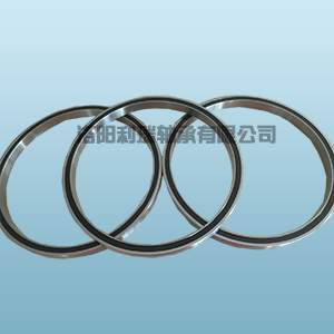 1548152762244945.png 6.png